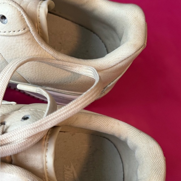 Nike Air Force 1 Low Jester XX 'Light Cream' - Picture 12 of 14